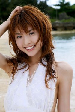 林娘子府中逢甘雨原文