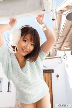 厨房里的激战2
