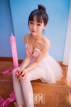 我的倾城时光
