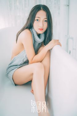 老公我还要