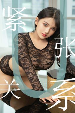 枯树还没发芽就被迫着要开花