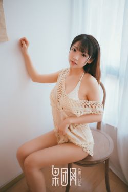 中国影视库