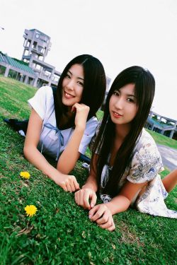 恐怖游泳馆 电影