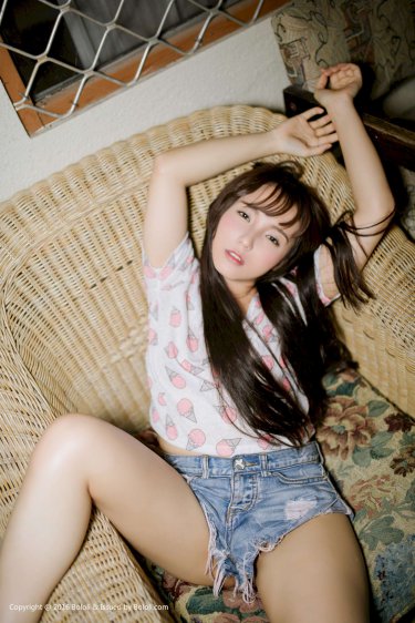 少男少女