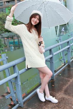 韩国三姐妹