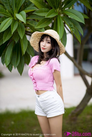 枪王之王电视连续剧