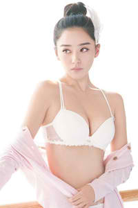 我与恶魔的h生活2