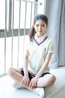 小77论坛